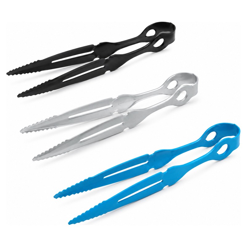 Alias Hookah Tongs wholesale