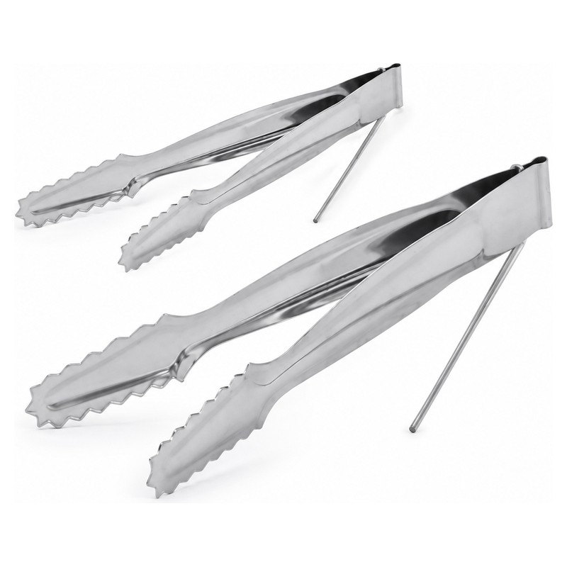 Zebra Hookah Tongs wholesale